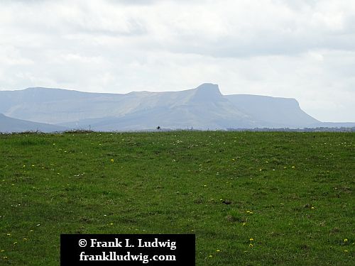 Bundoran